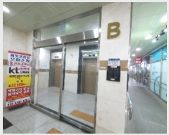  2024Ÿ99626  ȭ  1011, 181801ȣ (,)     ǽڰ