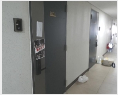  2024Ÿ99626  ȭ  1011, 181801ȣ (,)     ǽڰ