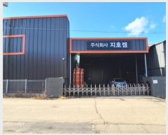  2024Ÿ��99671  ������