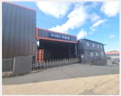  2024Ÿ��99671  ������