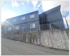  2024Ÿ��99671  ������