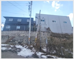  2024Ÿ��99671  ������