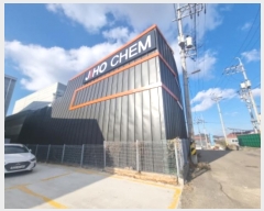  2024Ÿ��99671  ������