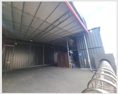  2024Ÿ��99671  ������