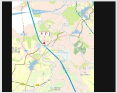  2024Ÿ��99671  ������