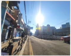  2024Ÿ100182  ȭ  1011, 5513ȣ (,̵)     ǽڰ