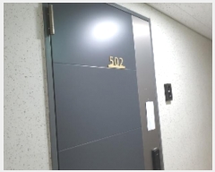  2024Ÿ100182  ȭ  1011, 5513ȣ (,̵)     ǽڰ