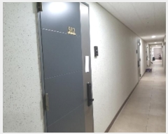  2024Ÿ100182  ȭ  1011, 5513ȣ (,̵)     ǽڰ