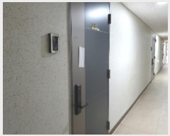  2024Ÿ100182  ȭ  1011, 5513ȣ (,̵)     ǽڰ