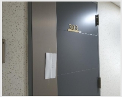  2024Ÿ100182  ȭ  1011, 5513ȣ (,̵)     ǽڰ