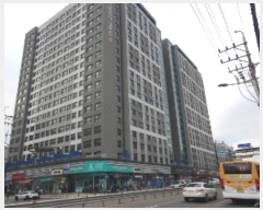  2024Ÿ100182  ȭ  1011, 5513ȣ (,̵)     ǽڰ