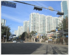  2024Ÿ100687  ȭ Ⳳ  64, 1401 1101ȣ (Ⳳù챸ɸǳ̿)   Ʈ