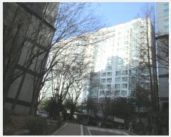  2024Ÿ100687  ȭ Ⳳ  64, 1401 1101ȣ (Ⳳù챸ɸǳ̿)   Ʈ