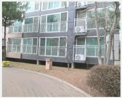  2024Ÿ100687  ȭ Ⳳ  64, 1401 1101ȣ (Ⳳù챸ɸǳ̿)   Ʈ