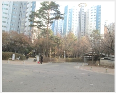  2024Ÿ100687  ȭ Ⳳ  64, 1401 1101ȣ (Ⳳù챸ɸǳ̿)   Ʈ