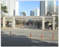  2024Ÿ100687  ȭ Ⳳ  64, 1401 1101ȣ (Ⳳù챸ɸǳ̿)   Ʈ