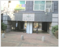  2024Ÿ100687  ȭ Ⳳ  64, 1401 1101ȣ (Ⳳù챸ɸǳ̿)   Ʈ