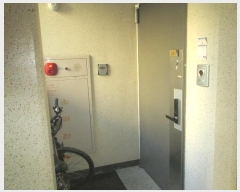  2024Ÿ100687  ȭ Ⳳ  64, 1401 1101ȣ (Ⳳù챸ɸǳ̿)   Ʈ