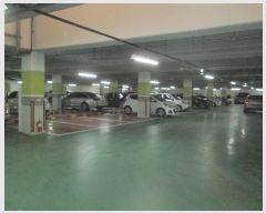  2024Ÿ100687  ȭ Ⳳ  64, 1401 1101ȣ (Ⳳù챸ɸǳ̿)   Ʈ