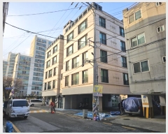  2024Ÿ102515   360 17, 2203ȣ (ȵ,ｺƮ)     ټ,