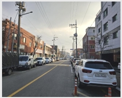  2024Ÿ102515   360 17, 2203ȣ (ȵ,ｺƮ)     ټ,