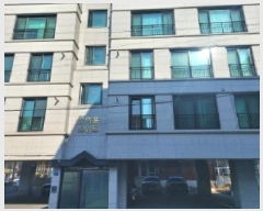  2024Ÿ102515   360 17, 2203ȣ (ȵ,ｺƮ)     ټ,