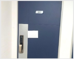  2024Ÿ102515   360 17, 2203ȣ (ȵ,ｺƮ)     ټ,