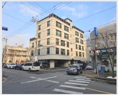  2024Ÿ102515   360 17, 2203ȣ (ȵ,ｺƮ)     ټ,