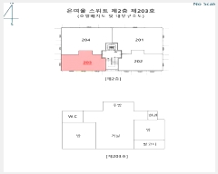  2024Ÿ102515   360 17, 2203ȣ (ȵ,ｺƮ)     ټ,