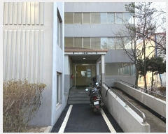  2024Ÿ102959    74, 104 101003ȣ (,츲Ʈ)    Ʈ