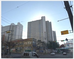  2024Ÿ102959    74, 104 101003ȣ (,츲Ʈ)    Ʈ