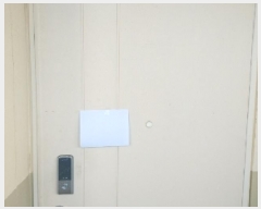  2024Ÿ102959    74, 104 101003ȣ (,츲Ʈ)    Ʈ