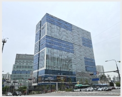  2024Ÿ��3632 ��� ������ ���뱸 �Ｚ�� 253, 1�� 12��1210ȣ (��õ��,���̽�����Ʈ���������Ļ������)   ����Ʈ��������