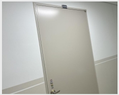  2024Ÿ��3632 ��� ������ ���뱸 �Ｚ�� 253, 1�� 12��1210ȣ (��õ��,���̽�����Ʈ���������Ļ������)   ����Ʈ��������