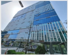  2024Ÿ��3632 ��� ������ ���뱸 �Ｚ�� 253, 1�� 12��1210ȣ (��õ��,���̽�����Ʈ���������Ļ������)   ����Ʈ��������