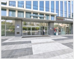  2024Ÿ��3632 ��� ������ ���뱸 �Ｚ�� 253, 1�� 12��1210ȣ (��õ��,���̽�����Ʈ���������Ļ������)   ����Ʈ��������