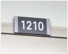  2024Ÿ��3632 ��� ������ ���뱸 �Ｚ�� 253, 1�� 12��1210ȣ (��õ��,���̽�����Ʈ���������Ļ������)   ����Ʈ��������