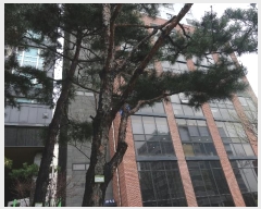  2024Ÿ��3700  ����Ʈ���