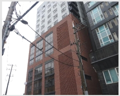  2024Ÿ��3700  ����Ʈ���