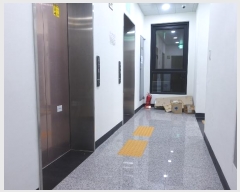  2024Ÿ��3700  ����Ʈ���