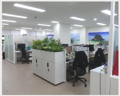  2024Ÿ��3700  ����Ʈ���