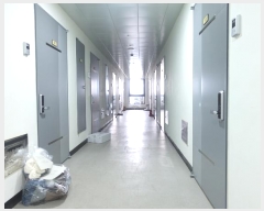  2024Ÿ��3700  ����Ʈ���