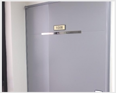  2024Ÿ��3700  ����Ʈ���