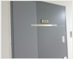  2024Ÿ��3700  ����Ʈ���