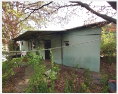  2024Ÿ��4154 ��� ȭ���� ������ ���縮 819      ����(�������)���