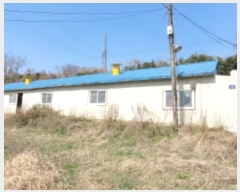  2024Ÿ��4154 ��� ȭ���� ������ ���縮 819      ����(�������)���