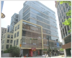  2024Ÿ��6112 ��� ȭ���� ��ź÷�ܻ��1�� 14, 1��126ȣ (��õ��,��ź���̹븮)     ��,�繫�ǰ��