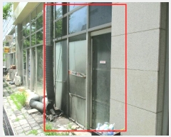  2024Ÿ��6112 ��� ȭ���� ��ź÷�ܻ��1�� 14, 1��126ȣ (��õ��,��ź���̹븮)     ��,�繫�ǰ��