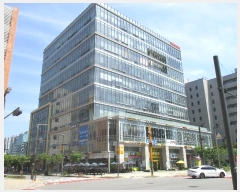  2024Ÿ��6112 ��� ȭ���� ��ź÷�ܻ��1�� 14, 1��126ȣ (��õ��,��ź���̹븮)     ��,�繫�ǰ��