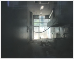  2024Ÿ��6112 ��� ȭ���� ��ź÷�ܻ��1�� 14, 1��126ȣ (��õ��,��ź���̹븮)     ��,�繫�ǰ��